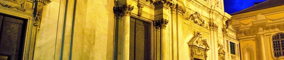duomo