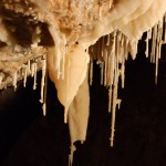 grotte borgio