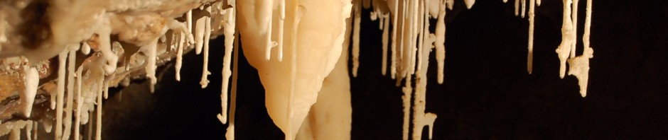 grotte borgio