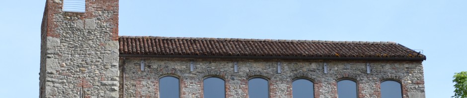 DSC_0507