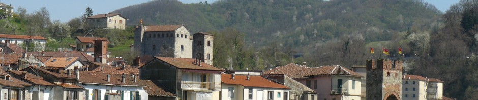 P1060554