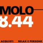 logo molo logo molo