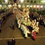 processione_venerdi_santo