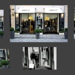 shop 37 shop 37