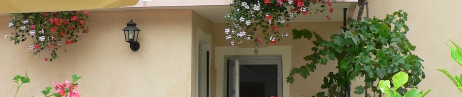 b&b esterni 016