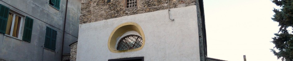 chiesa6