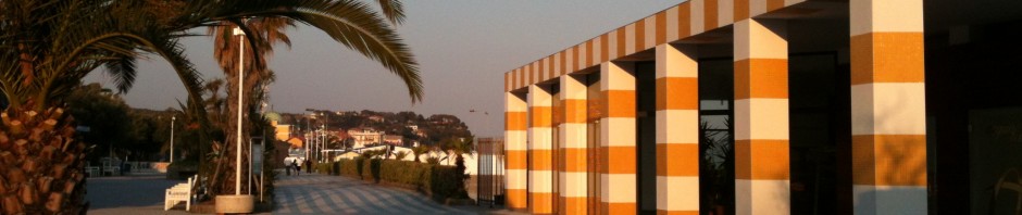 IMG_0773