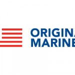 Original_Marines_logo