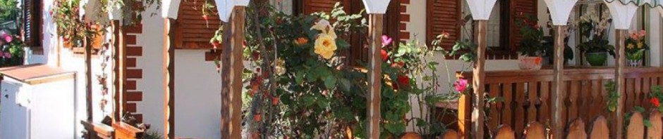0003_case-mobili-albenga1_1200_900_1