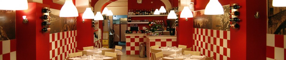 biacorosso
