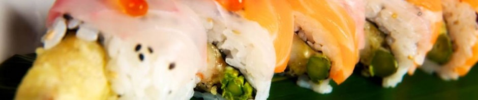 sushi5