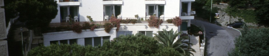 Esterno 3