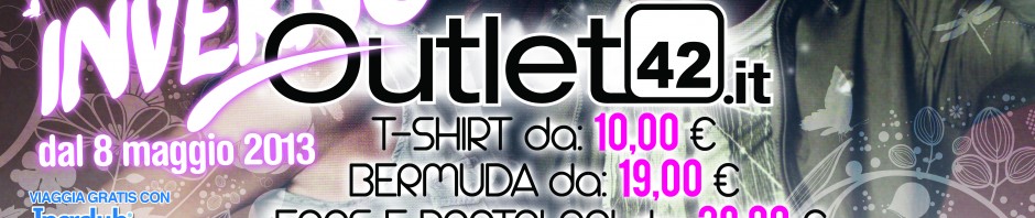 AUTOBUS2013