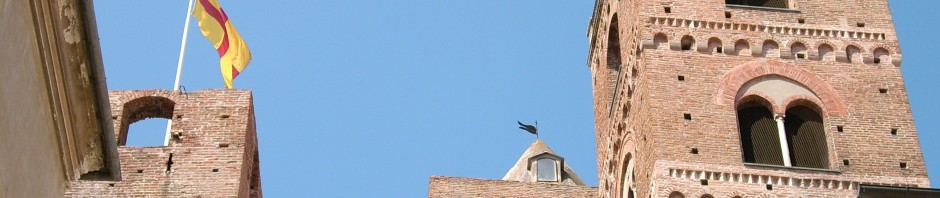 Albenga-IMG_0839