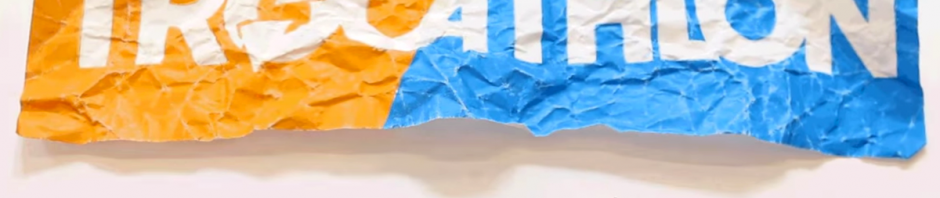 10662169_708478515886922_6867314912104692404_o