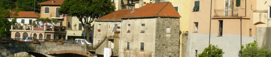 P1060074