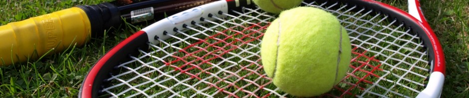 tennis-balls-and-rackets