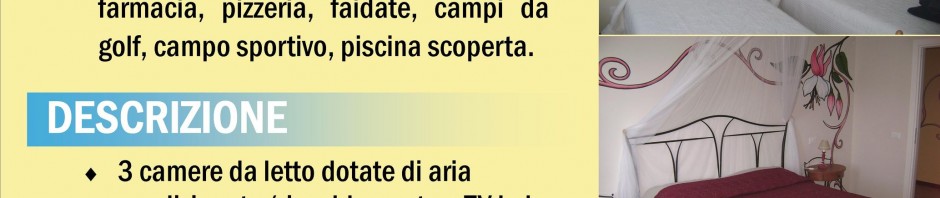 Pubblicazione1