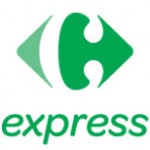 generica_express