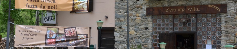 DSC_0460