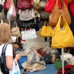 mercato_forte_dei_marmi mercato_forte_dei_marmi