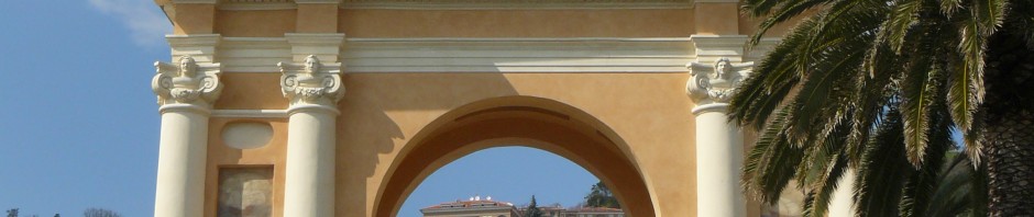 P1050820