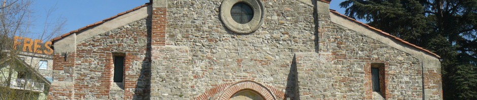 P1060571