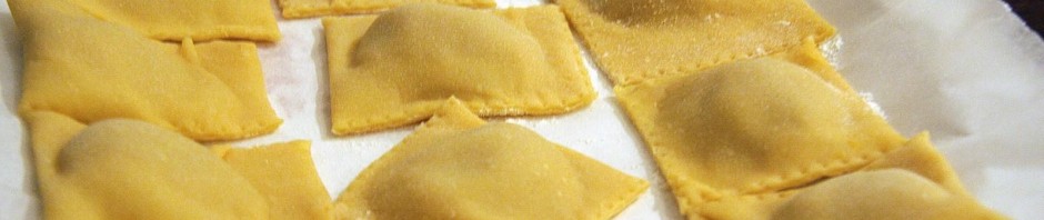 come-preparare-i-ravioli-alle-acciughe_73287e50200f3b5344892f884fb36d61