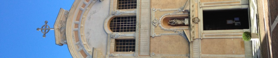 duomo