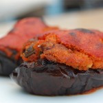 melanzane-ripiene melanzane-ripiene