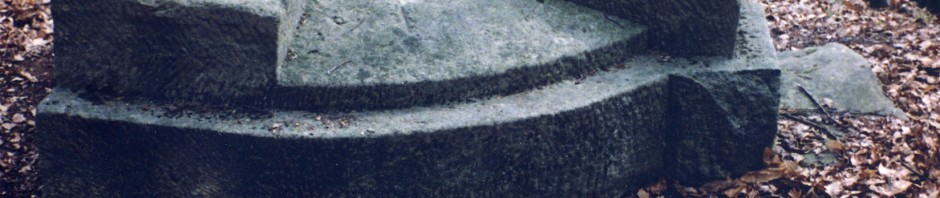 pietre di Napoleone