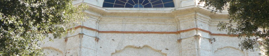 P1060600