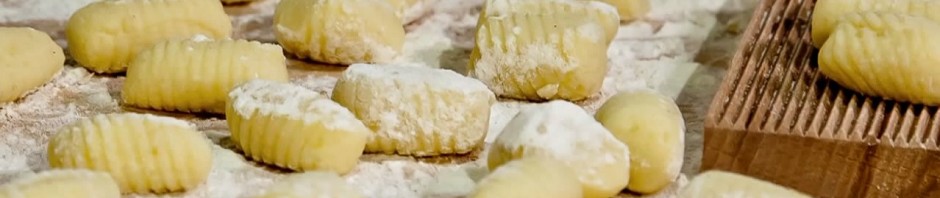 gnocchi-di-patate