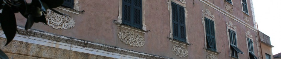 palazzo_bolla_2