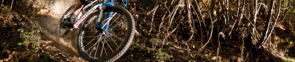 super-enduro-finale-ligure