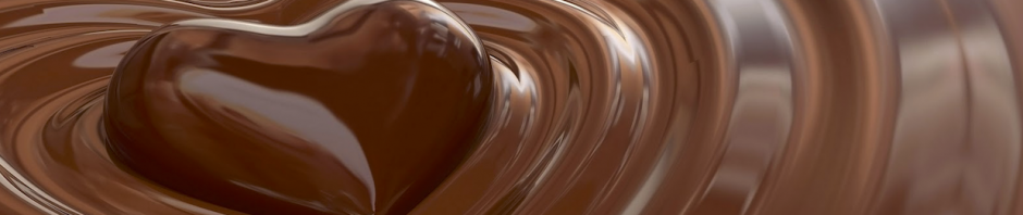 CIOCCOLATA