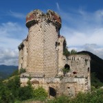 Castel_Gavone