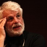 michele-placido