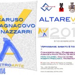 invito14_web_pic2