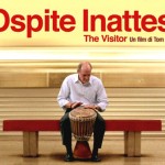 l_ospite_inatteso