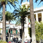 Borghetto_Santo_Spirito-piazza_Borelli Borghetto_Santo_Spirito-piazza_Borelli