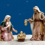 presepe presepe