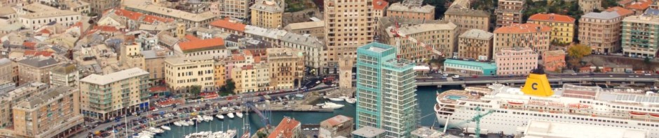 Savona-porto-1-e1345126268311