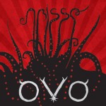 OvO-Abisso OvO-Abisso
