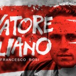 Editors-Pick-Salvatore-Giuliano Editors-Pick-Salvatore-Giuliano