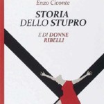 StoriaStuproper-Newsletter StoriaStuproper-Newsletter