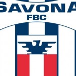 savonafbc savonafbc