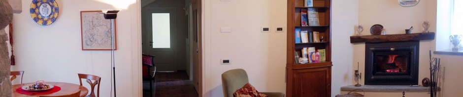 salotto-camino_le_macine