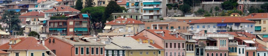 Celle_Ligure-panorama_da_Aurelia3