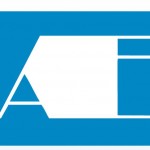 Edilriviera-logo